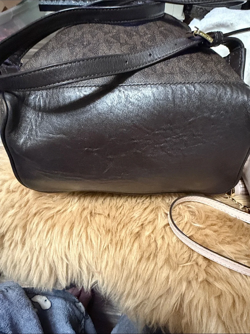 N/A michael kors